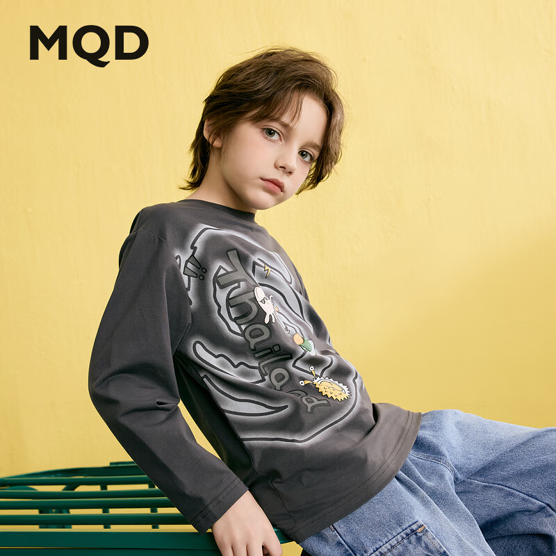 ٣MQDͯ25ѧԺ翨ͨڴдͯT ̿ 120 42Ԫ