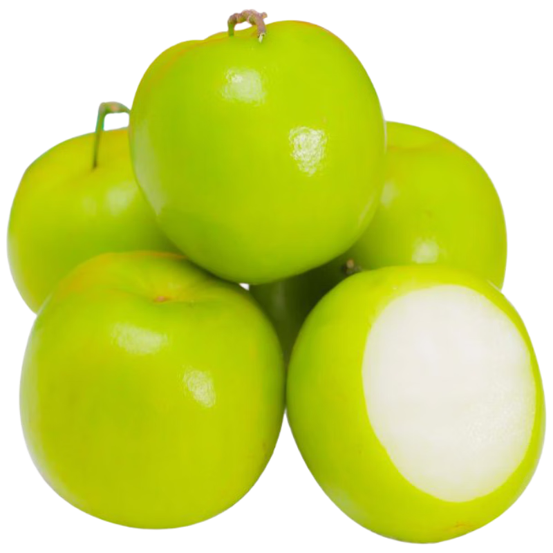 ���� ������������ ����60g�� ����3��װ ţ������ ˮ�� Դͷֱ�� 19.8Ԫ