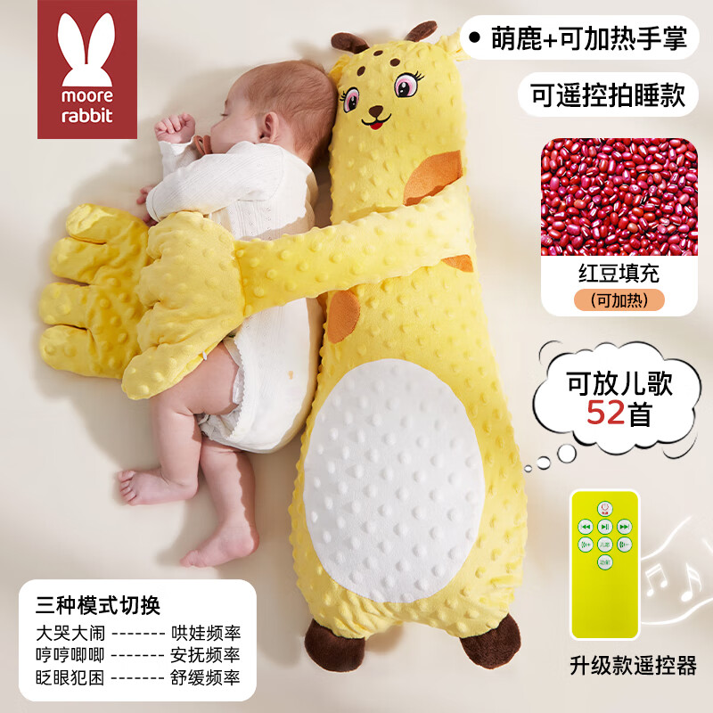 Ī���� Ӥ�����ְ��������Ĵ��������������§˯������˯��˯��ƨ��