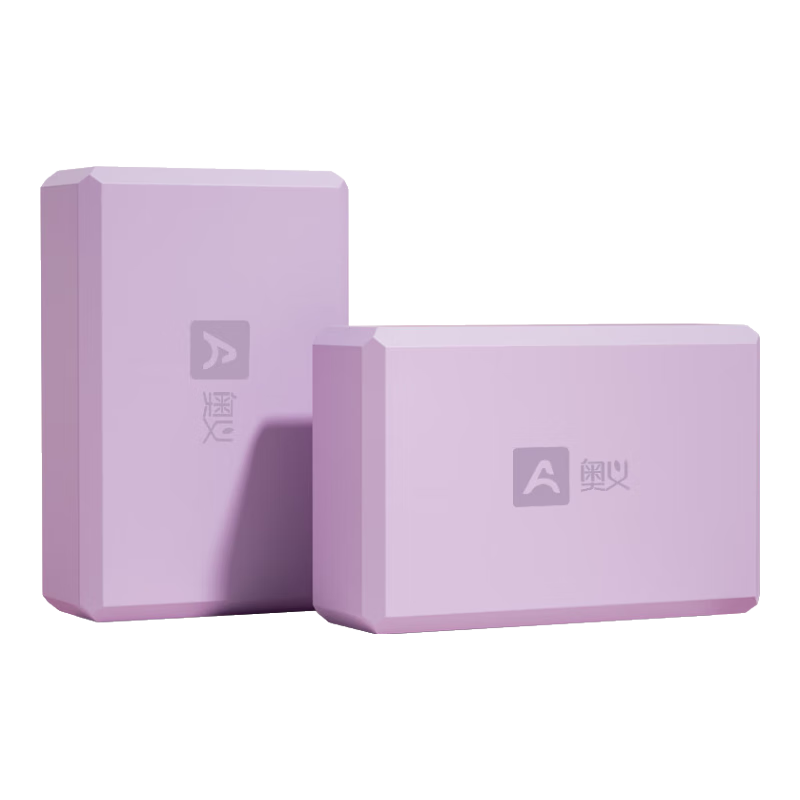 �����٤ש���ܶȻ����赸שͷ��������ĭש����˶�ͯѹ������ Ϧ����*2-ĥɰ���� 23.88Ԫ