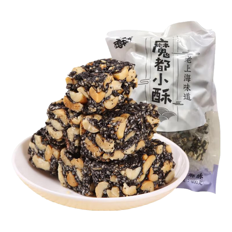 ������ ��֥���� 400g*2��19.9Ԫ(����ȯ)