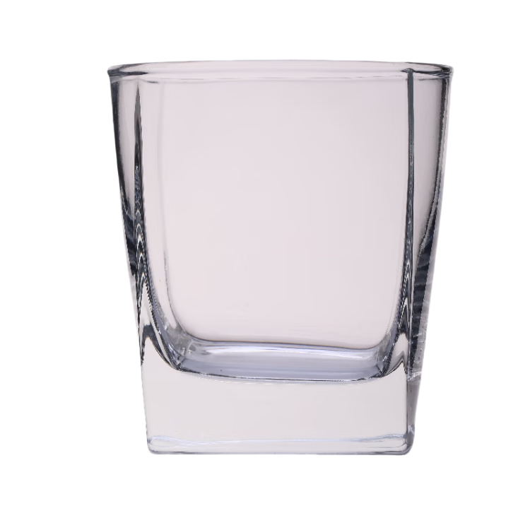 ŲʿŮʿ豭ˮ֭ʿɾƱţ̱300ml*643.92Ԫ