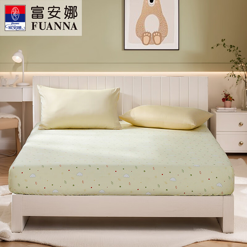 哪款儿童家纺好用?6款公认口碑王,舒适亲肤超安心!-图片2