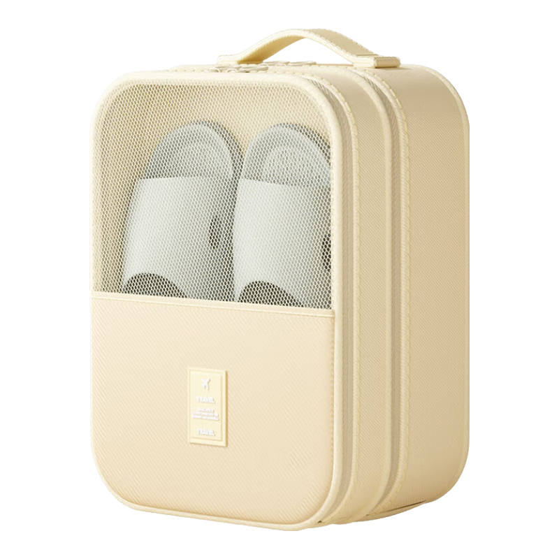 ���ڲ���������Ь�����ɴ����г����Я������Ь������Ь�׺�װЬ����������Ь�� ҫҹ��-�кš���װ40������Ь��