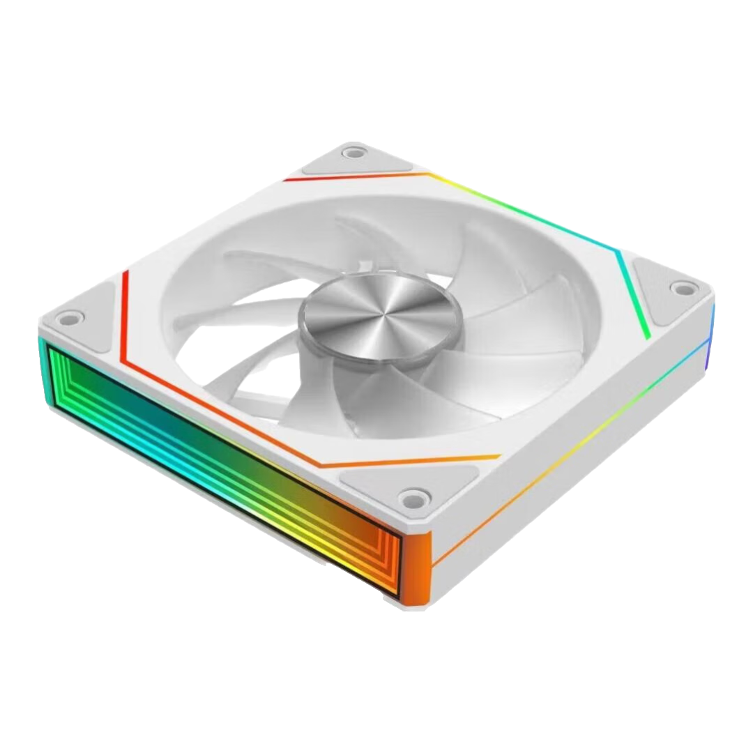  ⾵7Pro 7Pro 12cmɫ5Ԫ