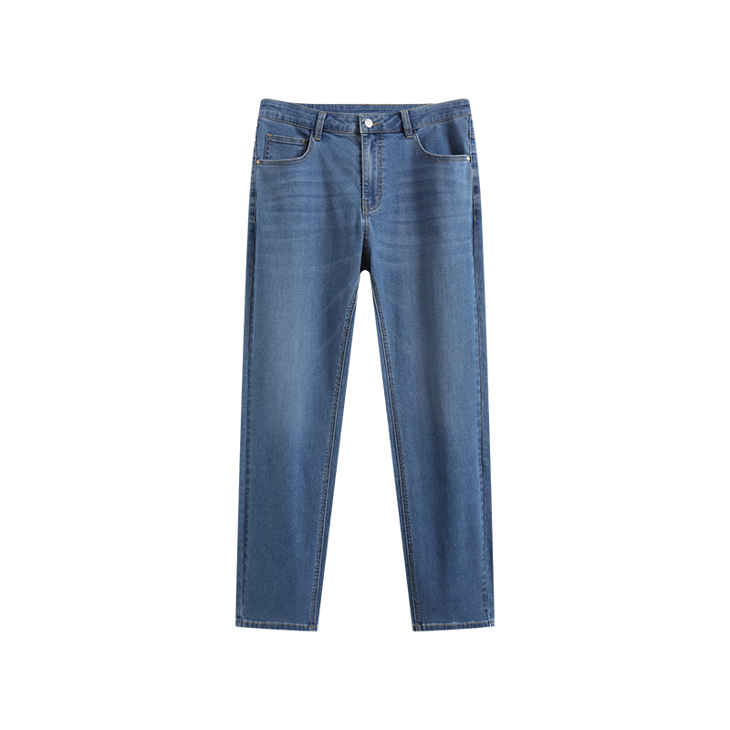 ���ڲ������������졾�����Ըߡ�ţ�п������п����иߵ��ٴ� ����-ˮϴ�� 31 94Ԫ