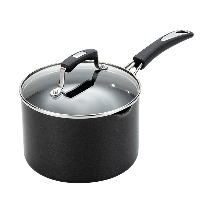 ���ǣ�MEYER��������ճ�̹� 18cm 2.8L163Ԫ