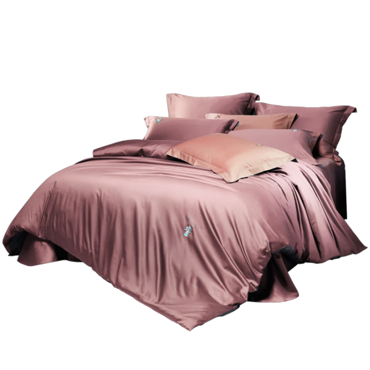 �����ҷĴ��޴����ļ���60֧�����޴�Ʒ�׼����� �� 1.5�״�200*230