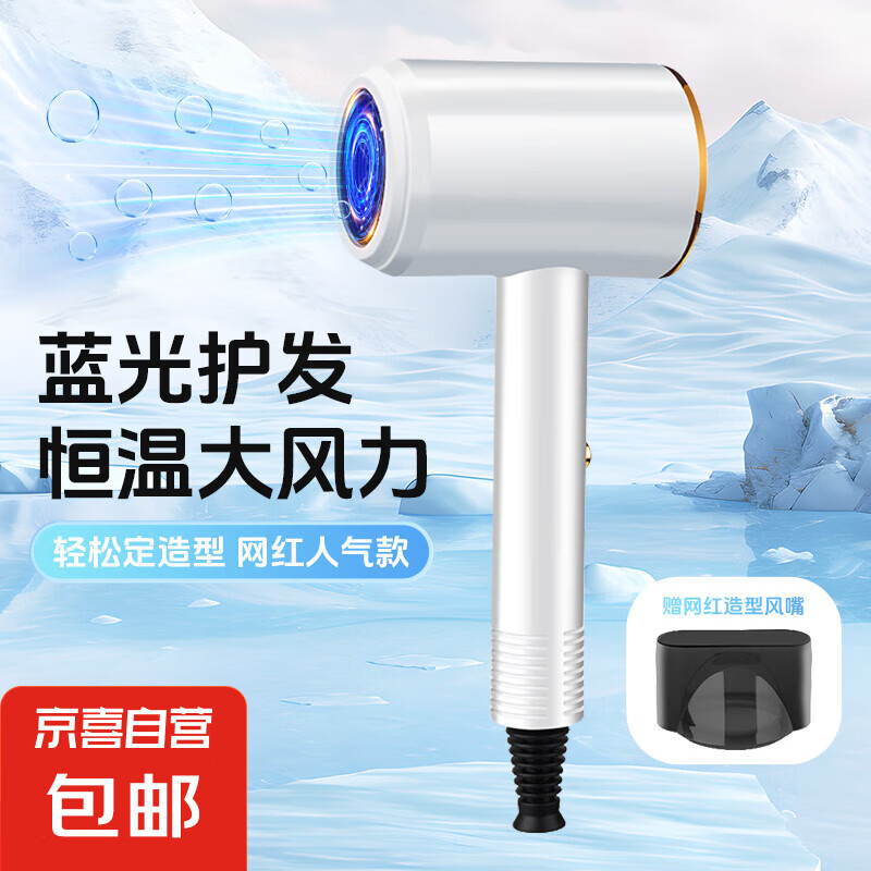 �紵������ô��ʴ����������ѧ������Ͳ�۵����ɷ��� �װ�ɫ�����ӵ紵��