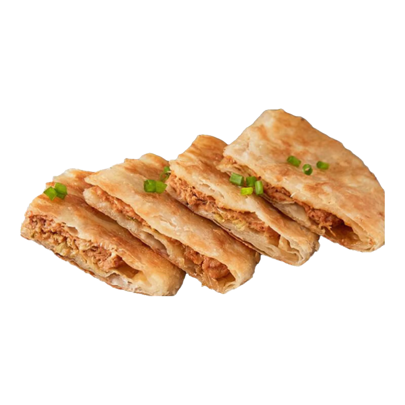 ������78Ԫ��ѡ8������ͷС�����̻ư�����ţ���ѧ���ϰ��������ʳi 300g��������Ƥ�ڱ� ��3Ƭ/���� 15Ԫ