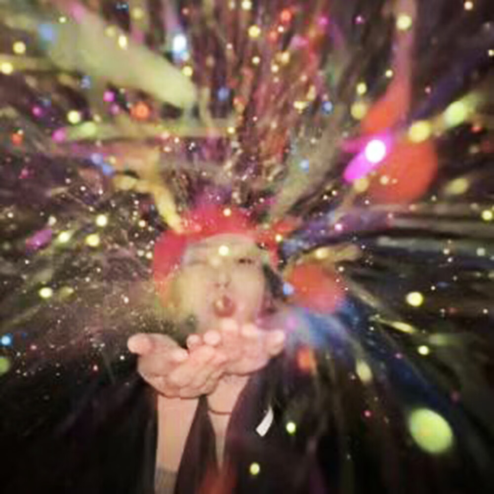 星恒梦金葱粉DIY闪光粉金粉闪光粉儿童闪粉亮粉幼儿园闪光胶画沙画材料diy画画金粉银粉亮片闪粉手工金粉 金葱粉美甲闪粉12色12瓶/盒