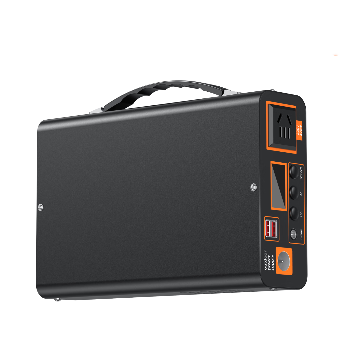 ζรƶԴ220V籦ʴܵԴͣӦ¶Ӫڵ̯ 300W-10000mAH﮵Դ 2024ʼǱԳ籦 438Ԫ