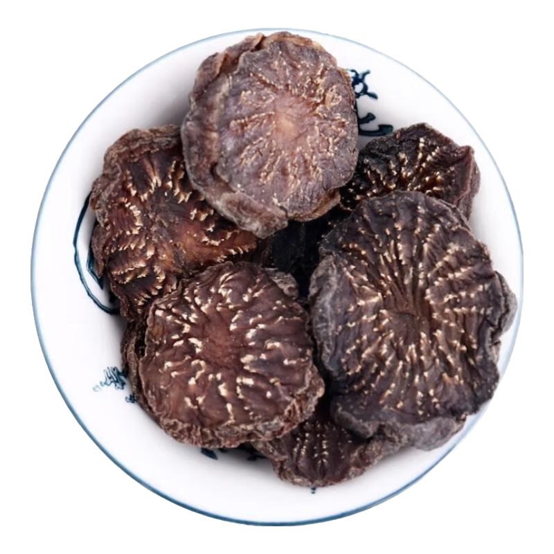 ��ɭ�����������ʸ�Ƭ���ɹŰ����Ʒ�Ұ�������ݾ��ݲ������̲�ʳҩͬԴ ��Ʒ��������Ƭ251�� �ﶬ��������������