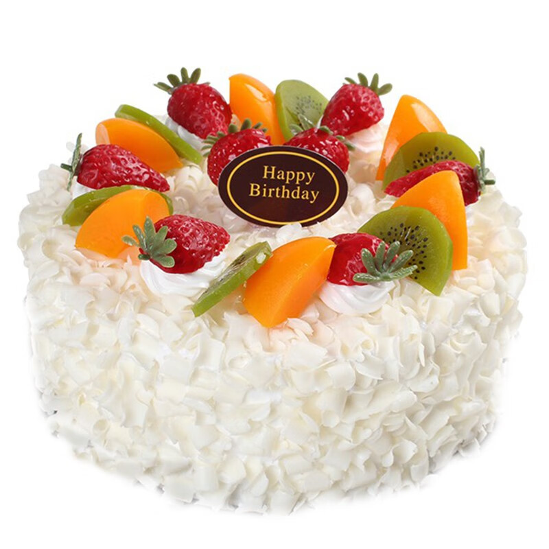 ܽ���8Ӣ�綯�����͹�ˮ���յ����ɿ���Ԥ�������ʹ�ͬ������