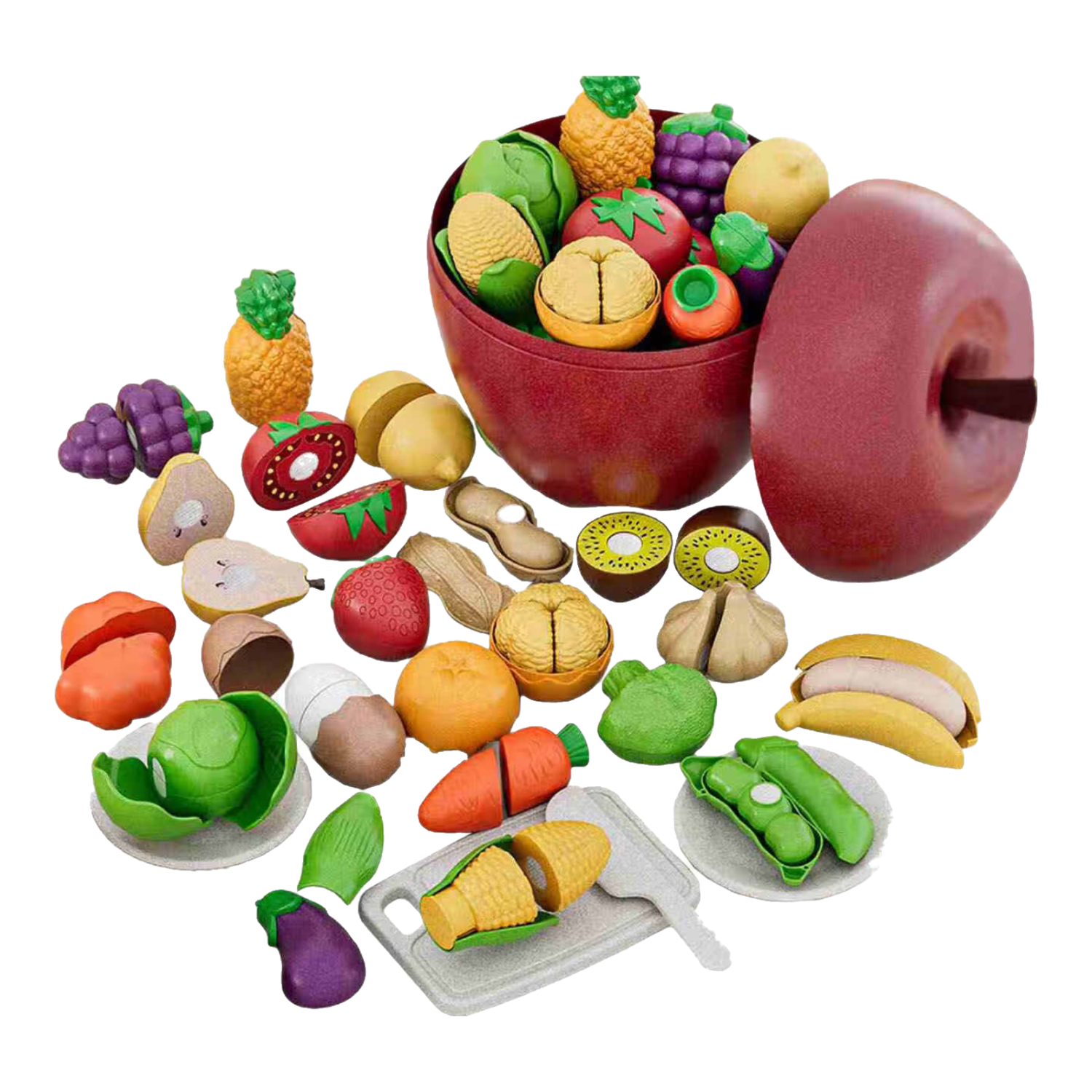 ���ڲ�����ͯ���ͯ���0-1-3��ˮ����Ƥ������Ӥ��һ�걦����������׶���� 55.9Ԫ