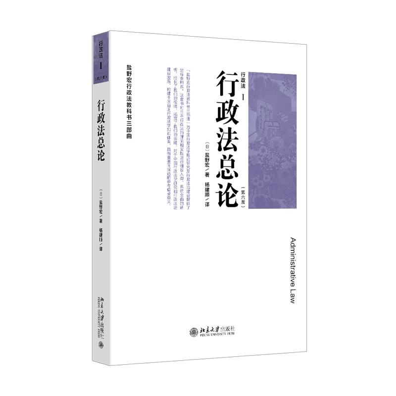 �������񣨵����棩���������� �ִ��ձ�������ѧ��̩����Ұ�������Ķ����̿���