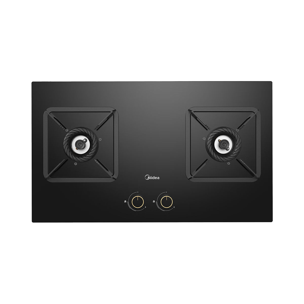 ���� Q325-M ȼ���� ��Ȼ��5.2kW һ����Ч �ɵ����� 549.59Ԫ