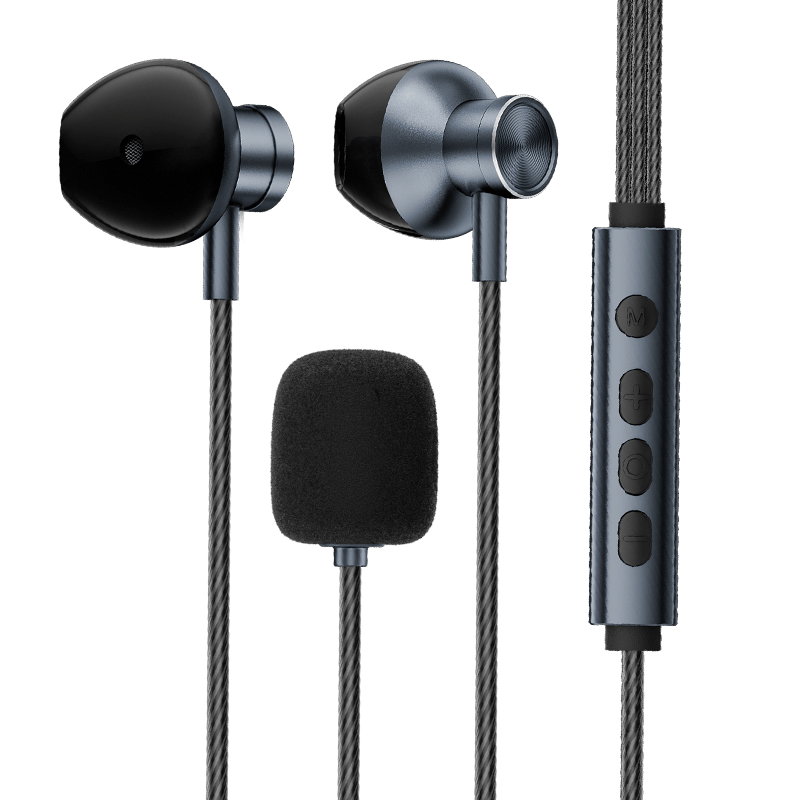 ���ڲ�������Ѷ���� Kpods SE �پ������������߿�K�������˷����� ��ɫ �Դ����ֱ��¼�� 105.4Ԫ(������)