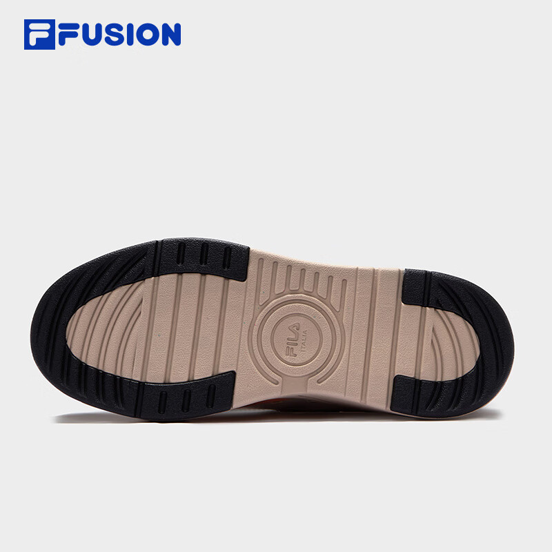 图 7