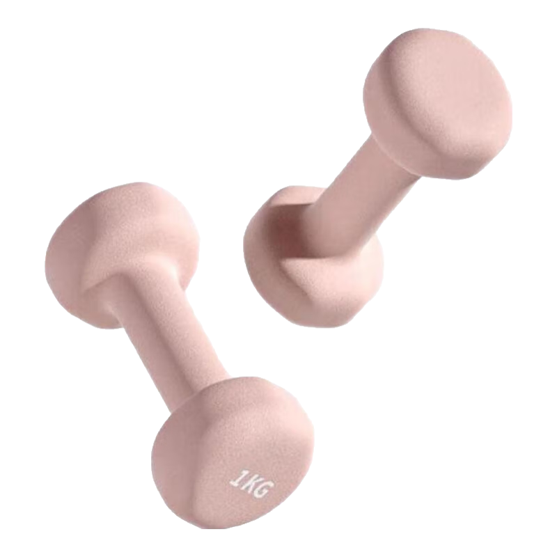 ڲ¶Ůʿô٤ݱСһԳѧʿ ӣ1kg*2ֱۡ19.9Ԫ