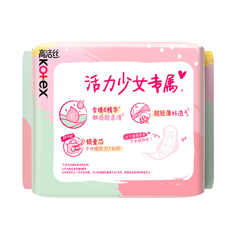 配图4