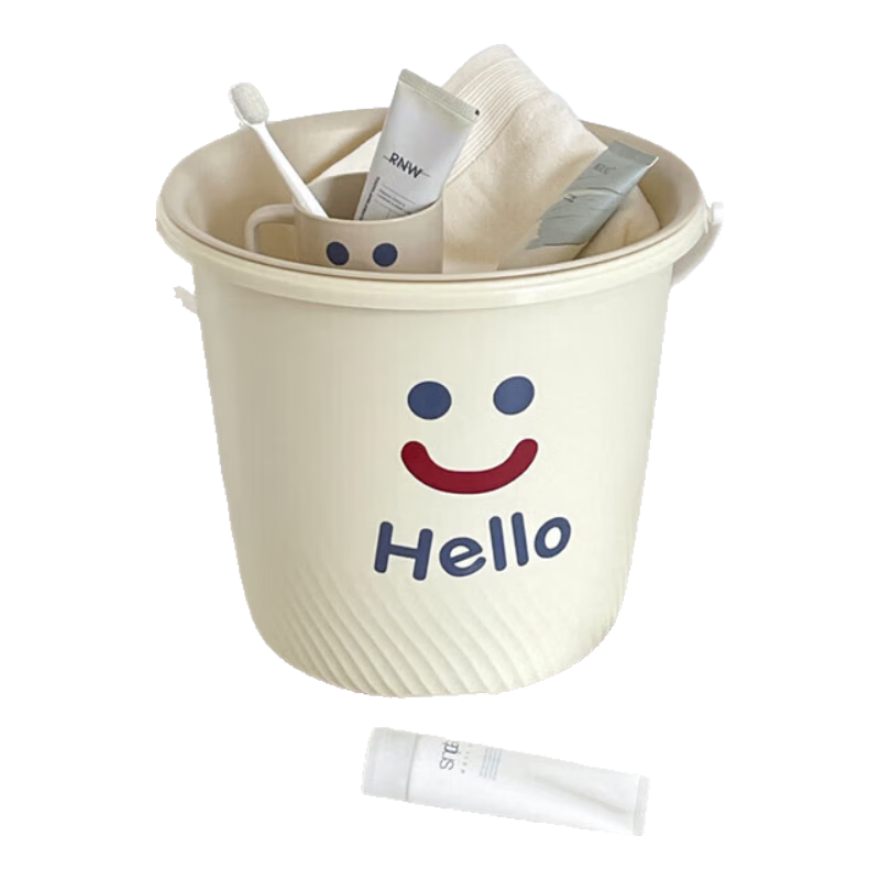 ��������ˮͰ���ô�ˮ���ش�ż��üӺ�ϴ��ϴ����ˮͰѧ�������� ��Ц��2���ס�С��-ˮͰ+���� 10.24Ԫ