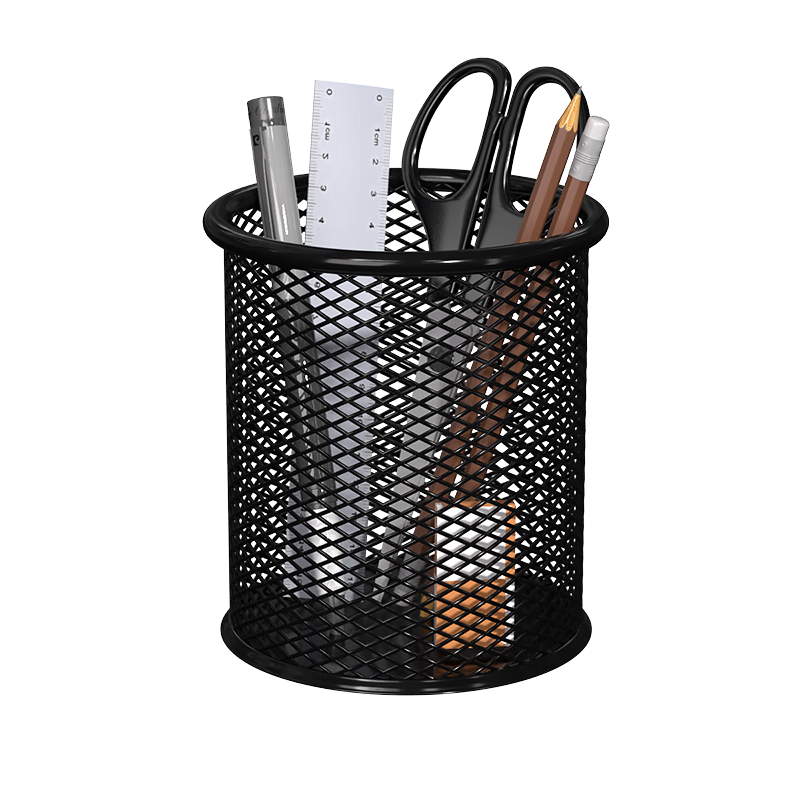 ꣨SIMAAƷԲαͲƷ칫 Լ ɫ8136