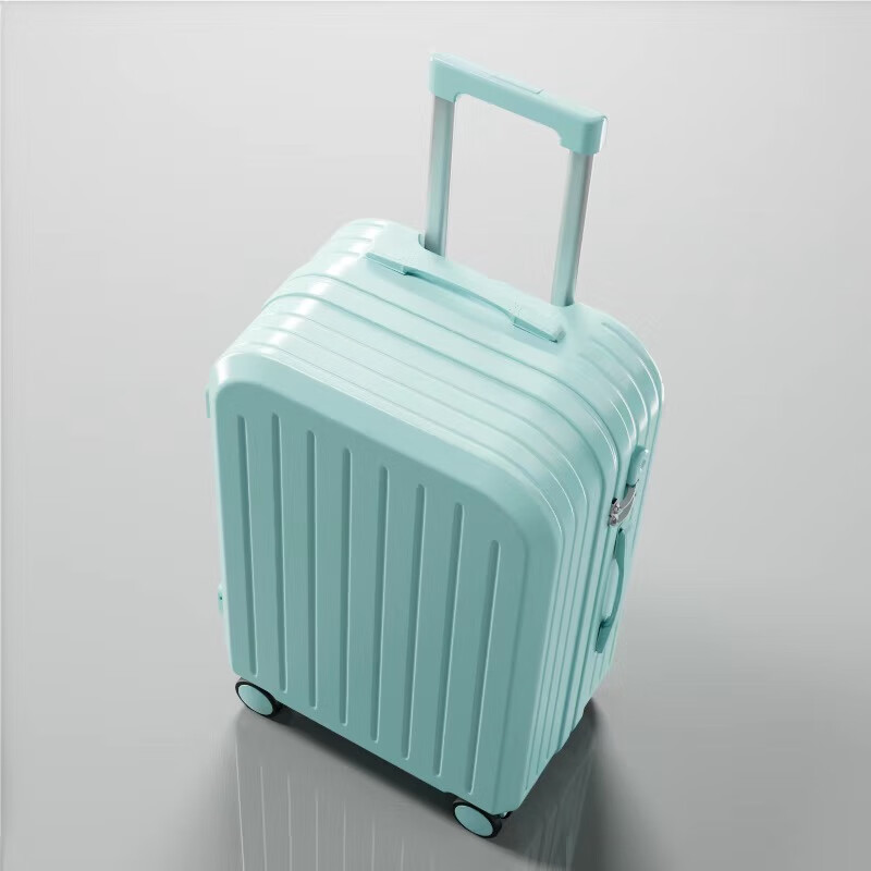 ���ڲ���������¹������С�Ϳɵǻ�����Ůѧ���������Ӻ�������������Ƥ���Ӹ���ֵ ������218����ͨ� 20Ӣ��