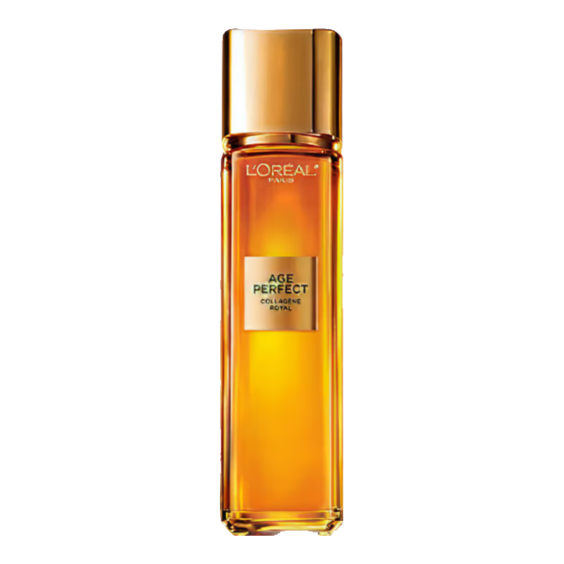 ŷ����С�۹޻��۽�ԭ����ˮ130ml ��ʪ���µ���ϸ��ˬ��ˮ����Ʒ