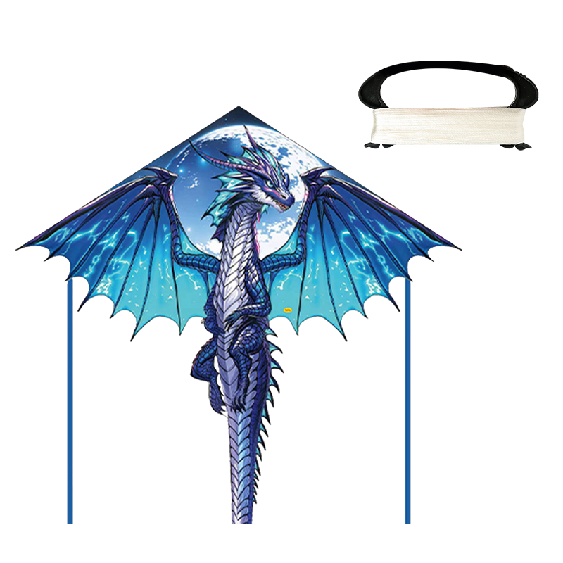 ���ڲ���������������ͳ��˷���ר�øߵ���ͯ�����������Ϋ����������diy�ֹ����� 20.07Ԫ(������)