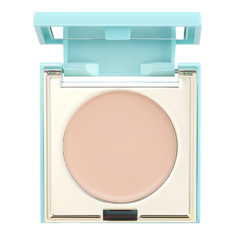 ���ڲ�����������覸���ɫ�۲���������̺���Ȧ����һ�ڸ��ṵ��ӡ�����ƻ�ױƷ ���ʺϰ�𪡿ܽ����1.8g����ɫ�� 28.9Ԫ