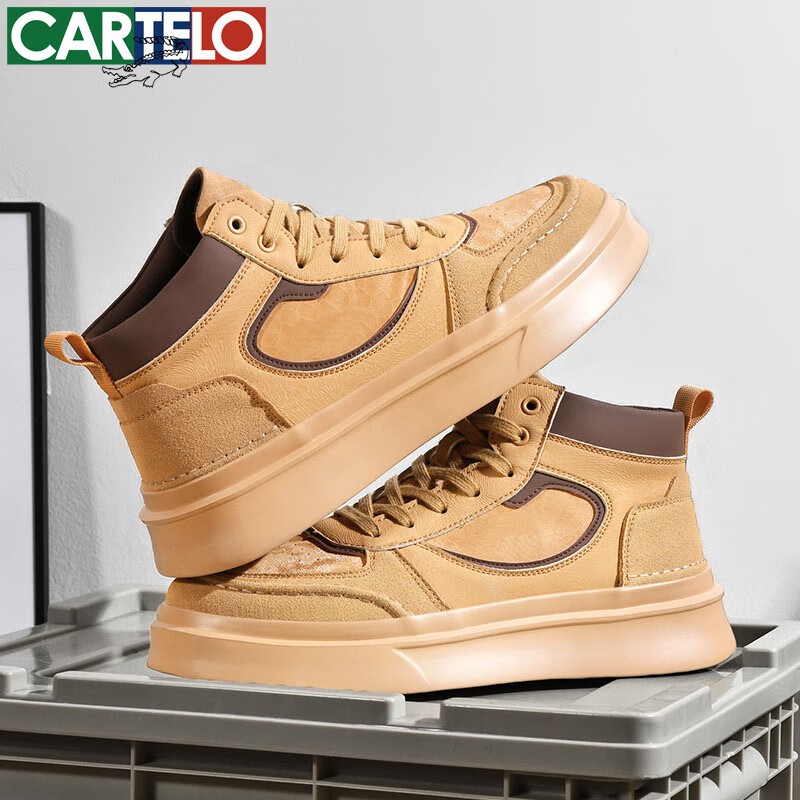  Ь߰Ь  QH8031 41 39Ԫ(ȯ)