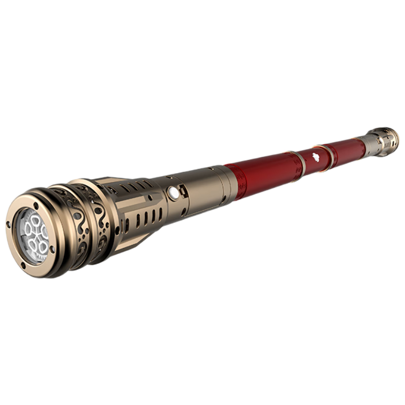 MAILE KID񻰽𹿰նͯص綯𹿰к