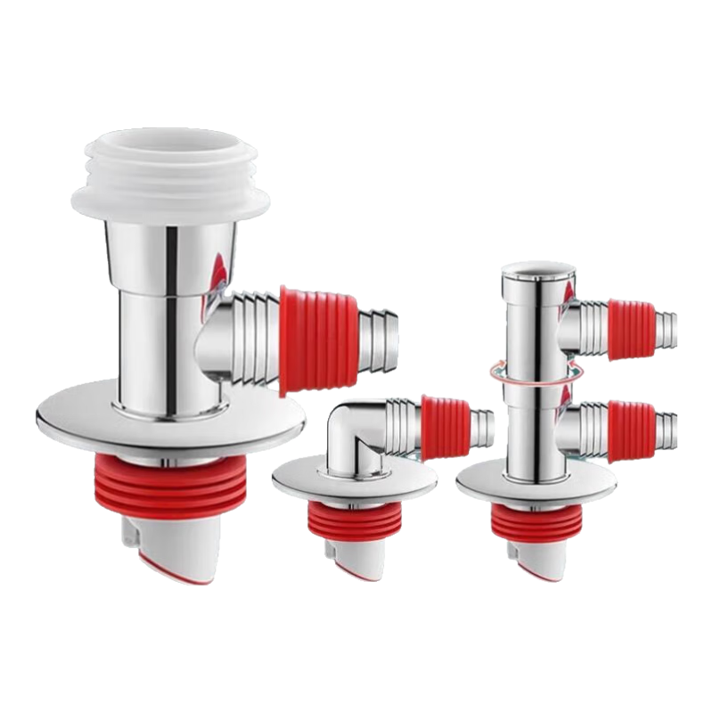 һ��ϴ�»���ɻ���ˮ��ͨϴ�»���ˮ�ܽӵ�©����һ��ˮ���� ˫��ͨ:��2̨ϴ�»�/���� ���� ��������о/��©50��ͨ��