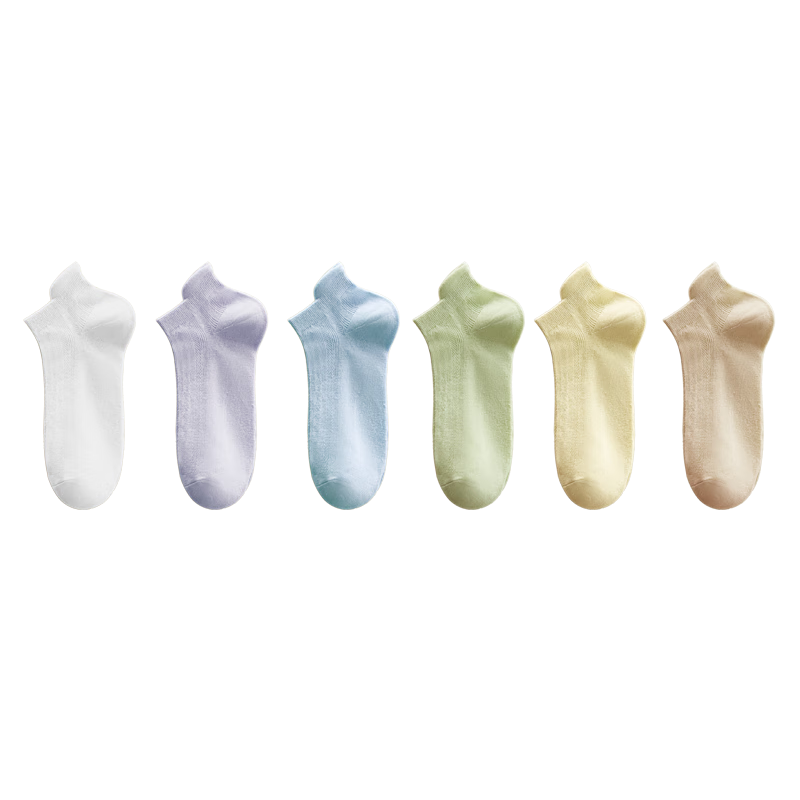 è�ˡ���������͸�����ۡ���ƷŮʿ����Ů�ķ�������������������6˫19.95Ԫ������ȯ��