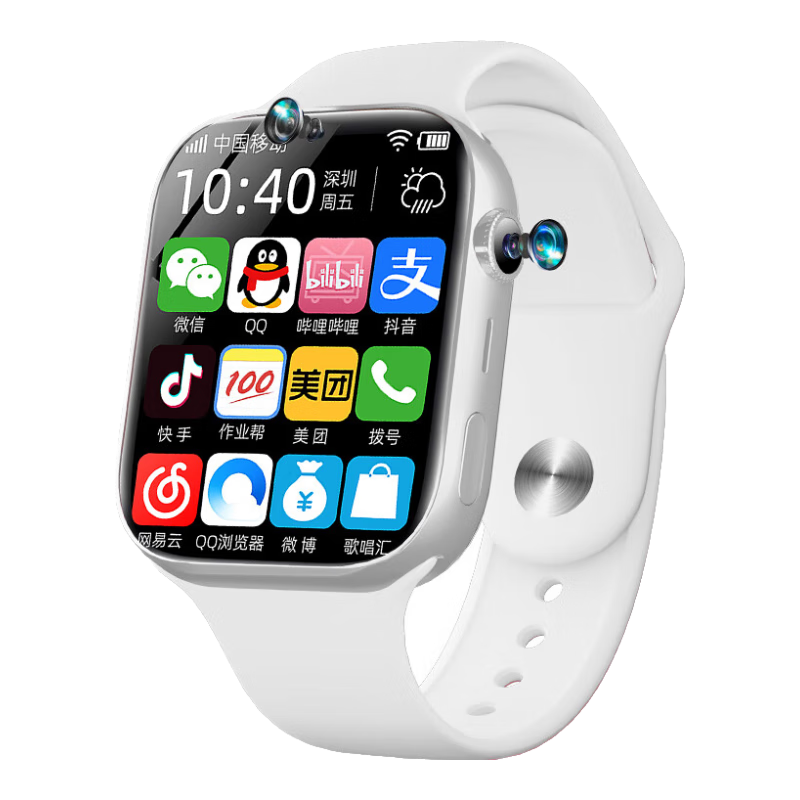 ���ڲ�����PALMHANG��ǿ��S10Ultra5���Ѷ�������ܵ绰�ֱ�5Gȫ��ͨ�ɲ忨watchƻ�������˶�ͯѧ���๦�������¿� Ultra3��256GĦ˹����-˫��֧��-΢��˫�� 218Ԫ