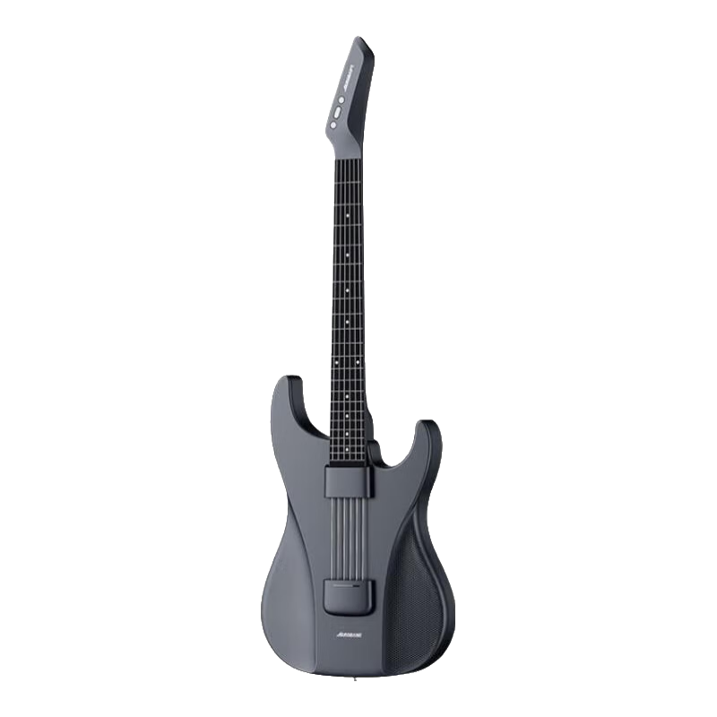 aeroband�����ֶ�����һ��������ѧ�����Զ������ҵ��Ӽ�����ѧ��ʥ������ ��ɫ����+����+��˷磨��װ�棩 �ٷ���Ʒ | ˳��ֱ�� 2699Ԫ