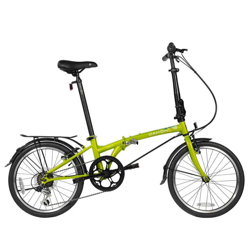 ���� DAHON HAT061 20Ӣ�� 6�� ��ƻ���� 1�� 1348Ԫ