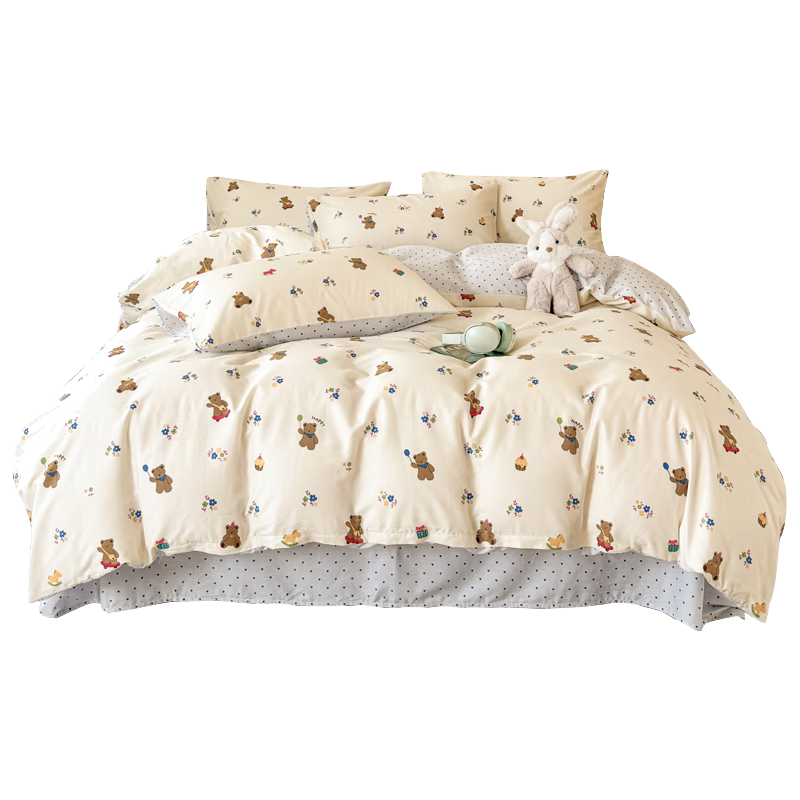 ڲAിļ 7A100%ȫ޴Ʒ׼ 1.5/1.8M Ȥ 116.91Ԫ()