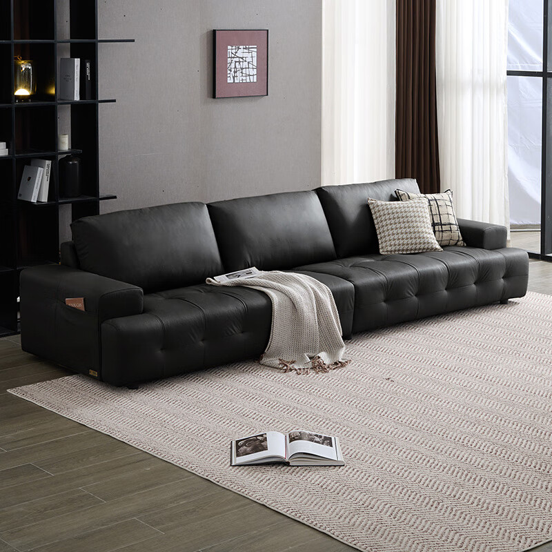 ֥���ˣ�CHEERS������ɳ������С��������˹��èץ�Ҿ�֥��ʿ2133B ������-������λ-�̶���-��̬Ƥ ���ȷ�������ѯ�ͷ���