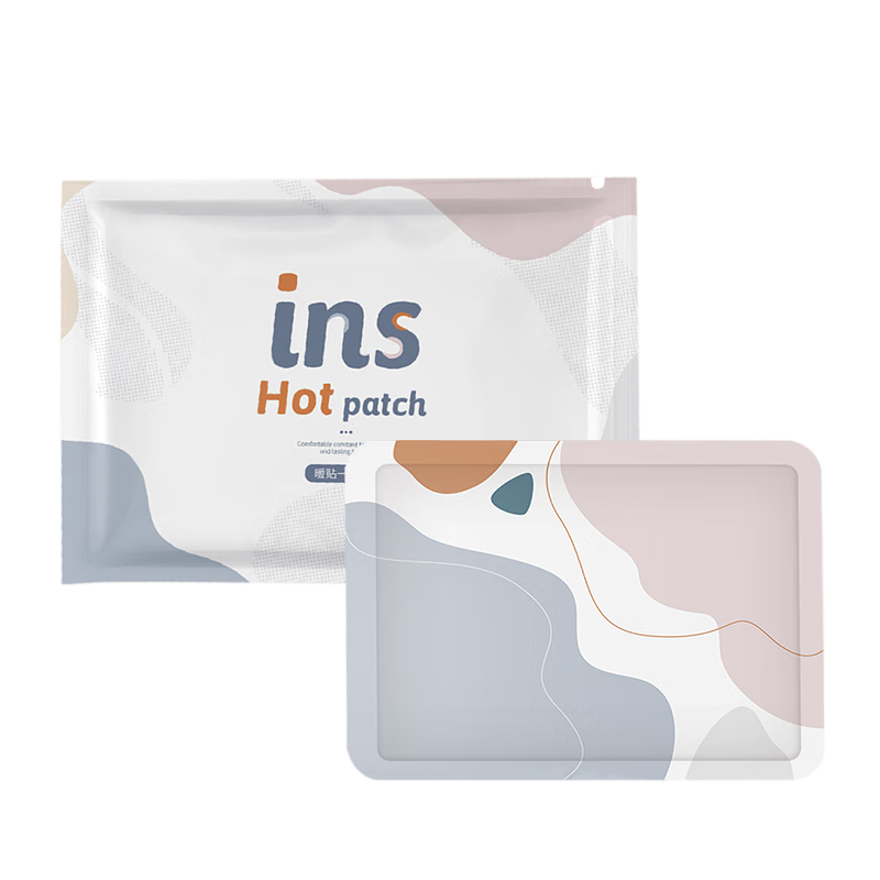 ���ڲ������׿��� ů������ ������ 40Ƭ �ȷ��� ����ů���� Ů���������� 16.83Ԫ(������)