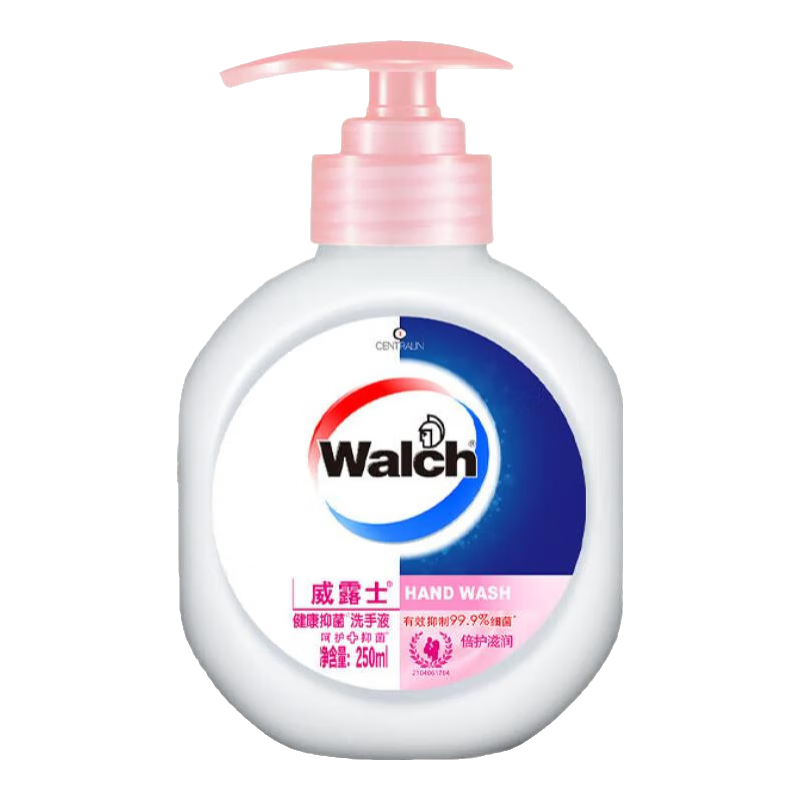 ��¶ʿ ����ϴ��Һ �������� 2ƿ+1��ϴ��Һ ��520ml 13.9Ԫ