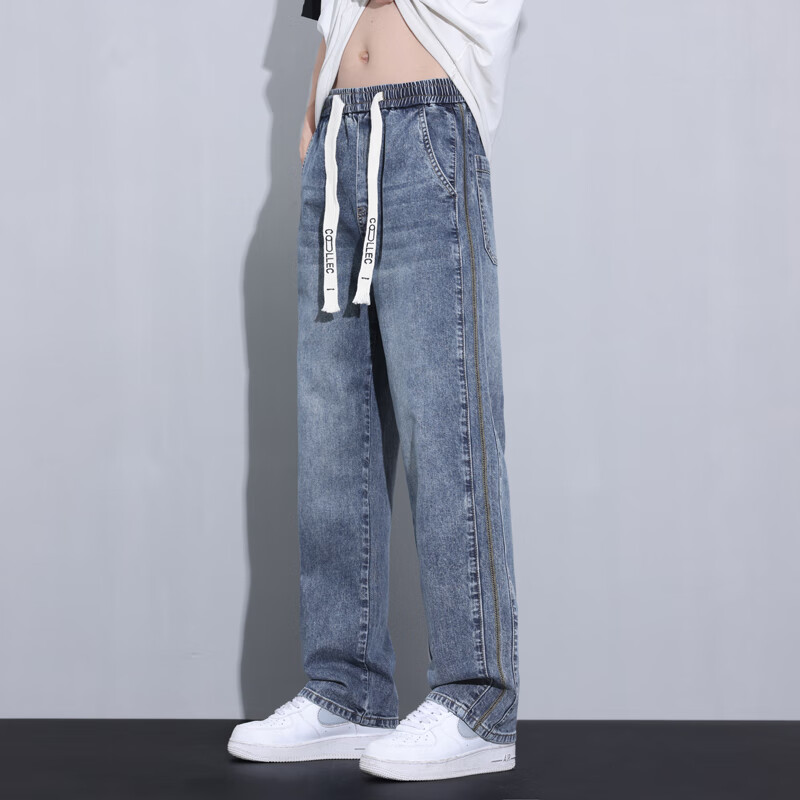 ���ڲ������������գ�EASTERN CAMEL��ţ�п���ʿ���＾����ֱͲ���ȿ�2026�¿������ʽ�������п����� 8905ĥ������һ��װ�� M 95-120�� 69.4Ԫ