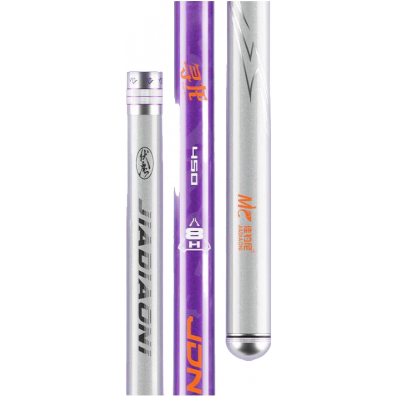 ѵᣨJIADIAONIħڿͳᳬӲ̨19ָ̼ 3.9m 8HħѰ2.0 ħڿӸ