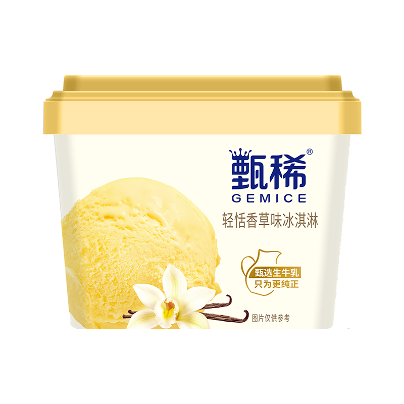 plus��Ա������ ϡ������ݿ�ζ ��ţ������270��/��*1��*5��