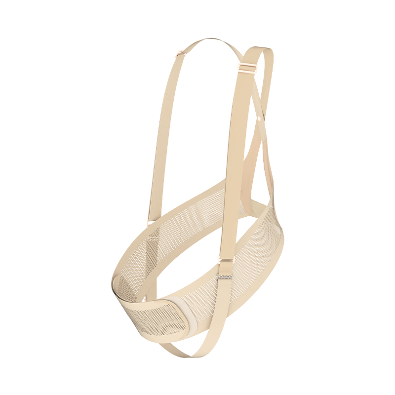 ̫�ӱ����¹��и����и������ڻ�����̥��ǿ��͸�����ʸߵ����նǷ�ɫL�� 169Ԫ