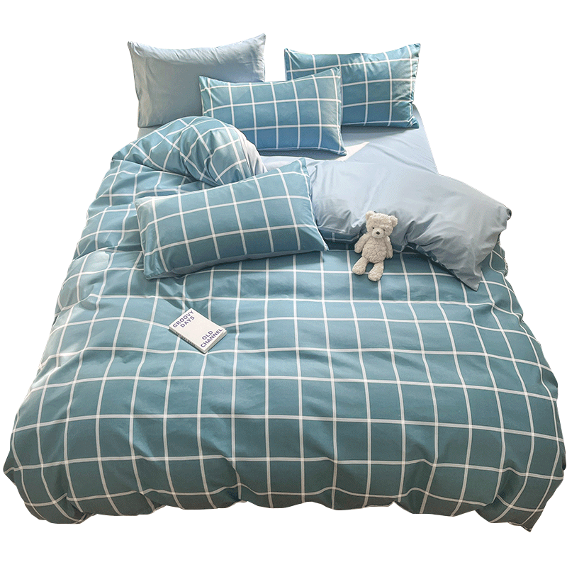 ���ڲ�����ˮϴ�ޱ��׵���150x200x230ѧ�����ᵥ�˱��ֵ���������ȫ�޴��� ��������Ŵ�׷�ĸӤ���á� ������150x200cm 19.9Ԫ