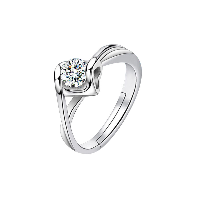 ڲйƽCHINA GOLDһǶʯָŮڽƽҹʥŮ һǶ-10֡õС