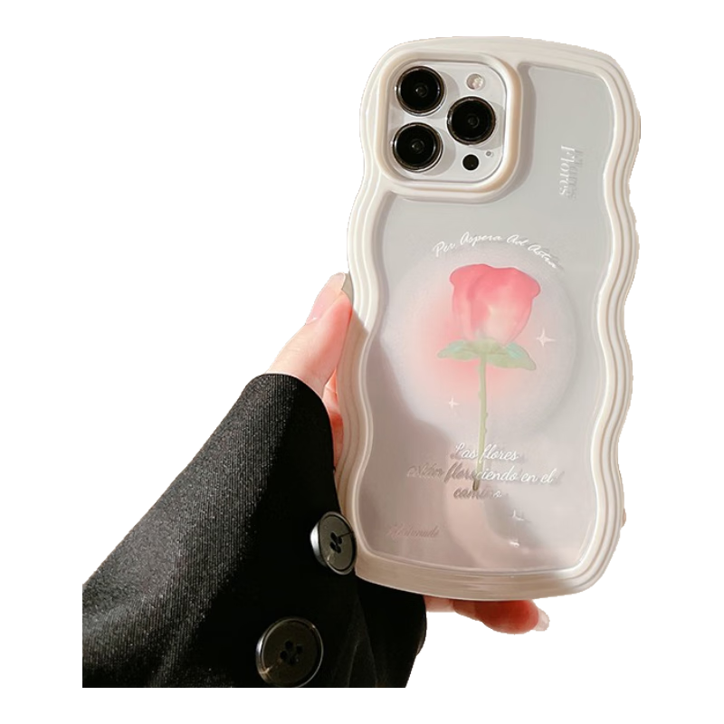 ��̤ �˶��� 4˫װ