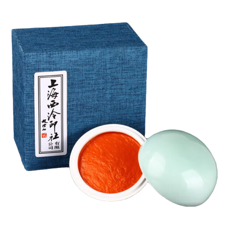 ǱȪϺӡǱȪɰӡ촂ӡ࿼ԿͶչ鷨黭׭ӡŷ촂ӡ 30˾ɰװ